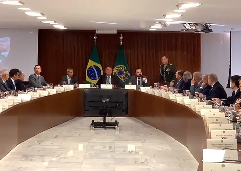 Depoimentos na PF colocam Bolsonaro no centro da tentativa de golpe