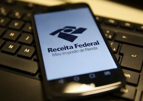 Imposto de Renda: Governo Federal faz alerta para golpes na internet
