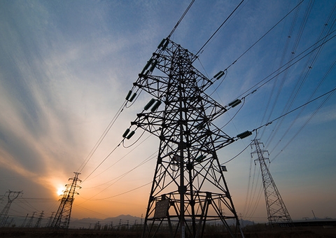 Onda de calor leva consumo de energia a novo recorde, diz ONS