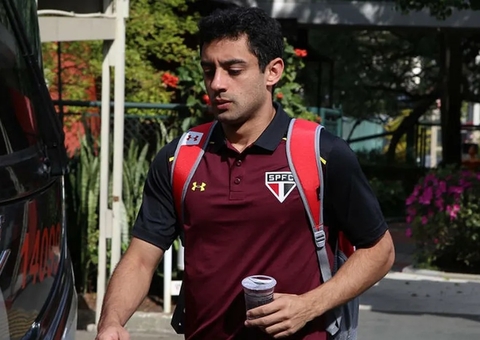 Começa hoje julgamento dos 7 acusados de matar jogador Daniel