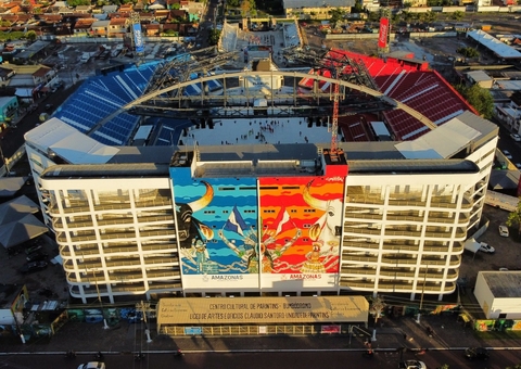 Festival de Parintins 2024: Veja dicas de como comprar pacotes e serviços de forma segura