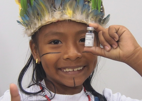 Em uma semana, Amazonas registra 8 novos casos de dengue e 5 de Febre Oropouche