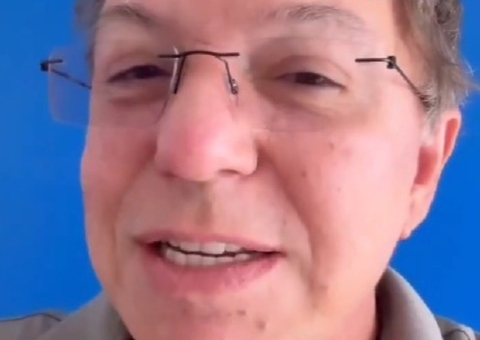 Boninho anuncia chegada de 'brother argentino' no BBB24