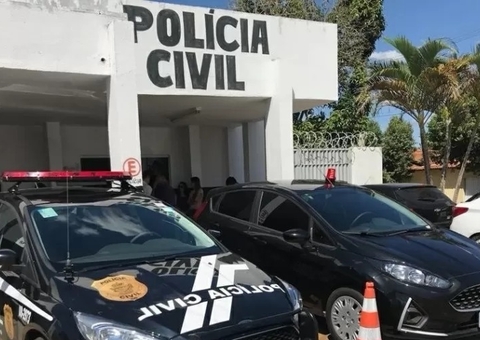 Mulher é morta a tiros após questionar homem que usou banheiro feminino