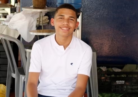 Calouro é encontrado morto após festa em república de universitários