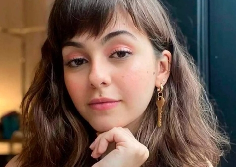 Klara Castanho: Caso ganha reviravolta e hospital é condenado por vazar dados da gravidez