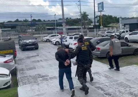 Militar suspeito da morte de garota de programa pode ter feito outra vítima