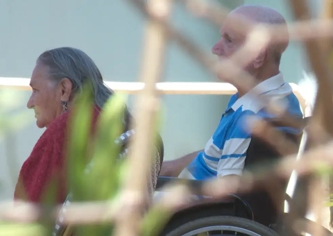 STF adia mais uma vez julgamento sobre revisão da vida toda