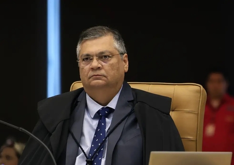 Dino rejeita recurso de Bolsonaro contra multa aplicada pelo TSE