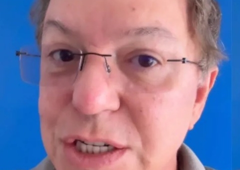 Desistiu? Boninho se cala sobre entrada de "brother argentino" no BBB24