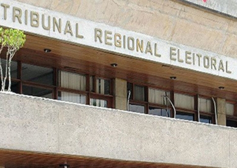 Juiz proíbe divulgação de pesquisa para Prefeito de Manaus por falta de dados