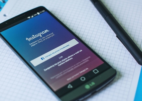 Instagram passa por instabilidade nesta quinta-feira 