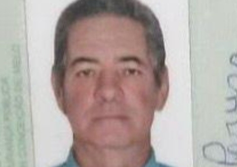 IML procura familiares de idoso do Paraná que morreu no Amazonas