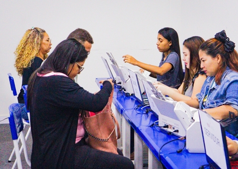 Amazonas fará recadastramento obrigatório de hansenianos até abril