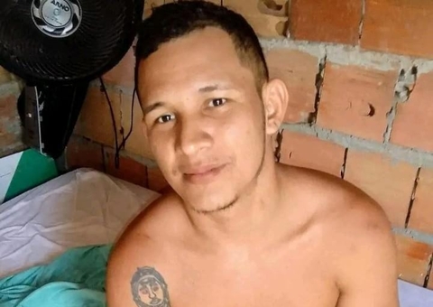 Detento é encontrado morto dentro de cela no Amazonas