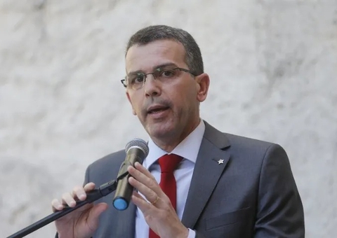 PF investiga nomeação de delegado preso um dia antes de morte de Marielle