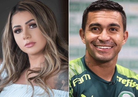 Dudu do Palmeiras terá que dividir patrimônio de R$ 70 milhões com ex-mulher