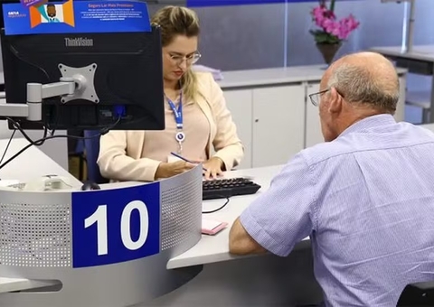 Com vagas para o Amazonas, inscrições para concurso da Caixa terminam hoje