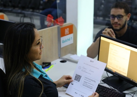 Sine Manaus oferta 347 vagas de emprego para esta terça; confira