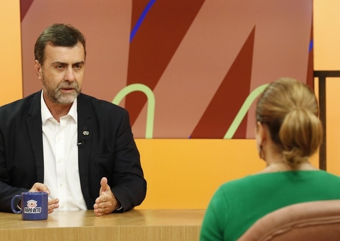 Marcelo Freixo diz que novas informações podem surgir sobre caso Marielle