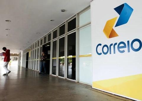Correios atenderão a serviços da Caixa, como seguro-desemprego e FGTS