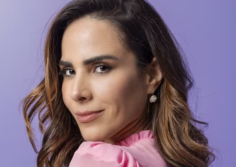 Wanessa manda indireta após briga de Davi e MC Bin Laden no BBB24