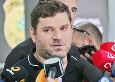 Membros do tribunal do crime são presos por torturar, esquartejar e jogar vítimas no Rio Negro