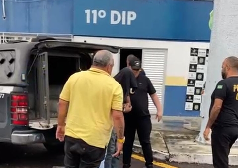 Homem estupra jovem em motel no Coroado após ameaçar expor fotos íntimas