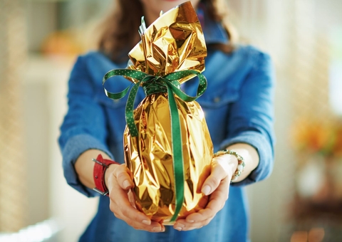 Confira o horário de funcionamento do comércio na Semana Santa em Manaus