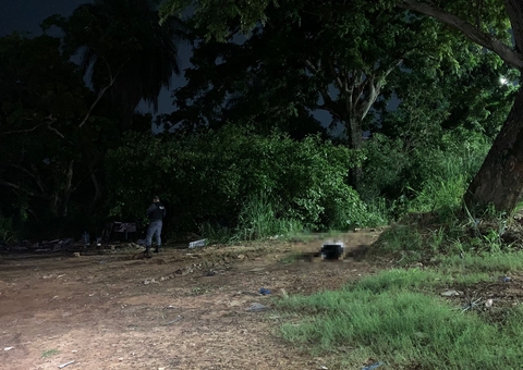 Chacina: quatro são executados por membros de facção em Manaus