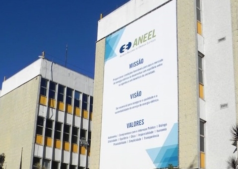 Aneel libera recursos para evitar apagões no Amazonas e em mais 3 estados