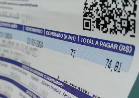 Quase 8 milhões deixam de usar direito a desconto na energia elétrica