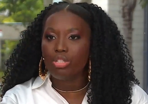 Leidy se arrepende de jogar roupas de Davi na piscina: 'pesei a mão ali'