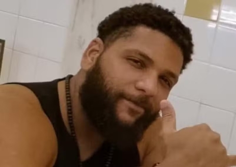 Baleado em sequestro de ônibus no Rio sai de CTI