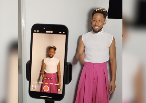 Mostra Virtual 'Norte na Tela' terá prêmio de R$ 2 mil; saiba como se inscrever