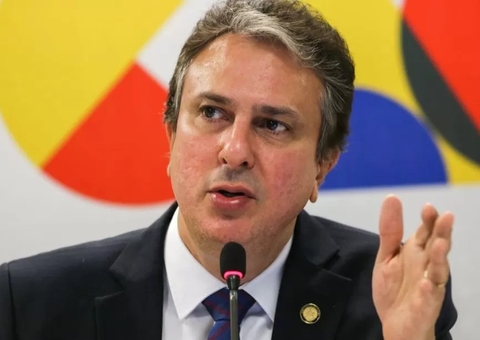 Ministros usam redes sociais para lembrar 60 anos do golpe de 64