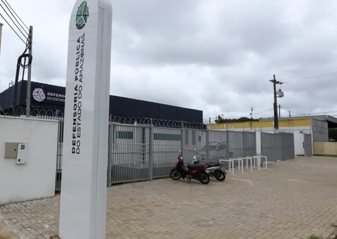 Candidatos denunciam antecipação de TAF para Guarda Municipal de Urucurituba