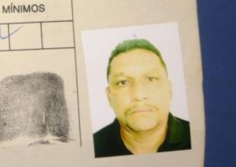 IML procura família de homem que morreu em hospital em Manaus