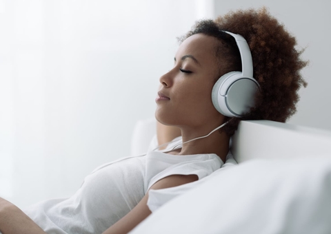 Saiba como hábitos do dia a dia podem melhorar a qualidade de vida