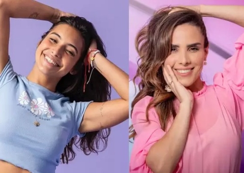 Final do BBB24 terá Wanessa Camargo e Vanessa Lopes? Saiba detalhes
