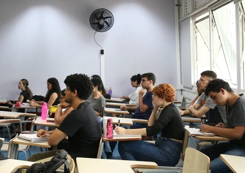 Saiba os horários das provas do Concurso Nacional Unificado