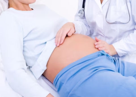 Entidades pedem suspensão de norma do CFM que restringe aborto legal