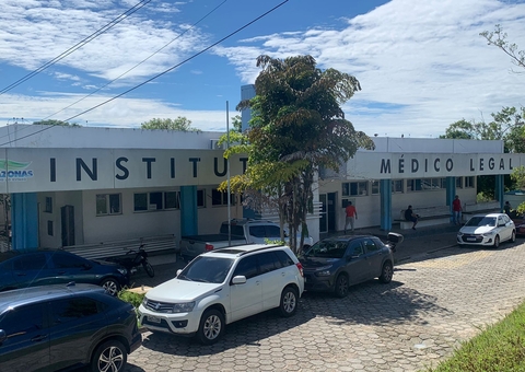 Feirante é assassinado a facadas no São José