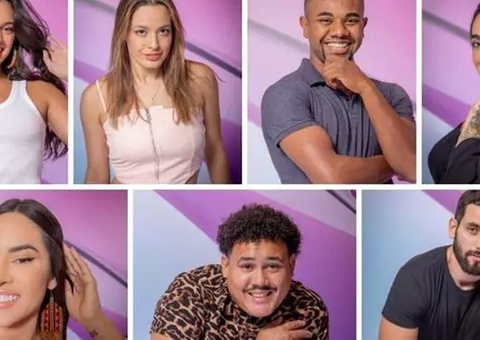 Top 7 do BBB24 vai ganhar festa junina antecipada; veja quem se apresenta