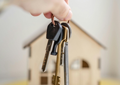 O que saber antes de adquirir um imóvel? Especialista dá dicas essenciais 