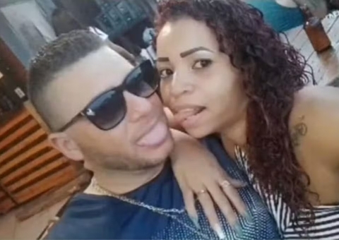 Homem que teve pênis decepado pela ex reata relacionamento: ‘mulher maravilhosa'