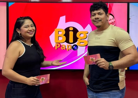 BigPapo: Saiba o que está rolando na reta final do BBB24