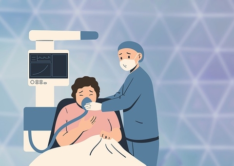 Especialista alerta para riscos da deficiência de Vitamina D