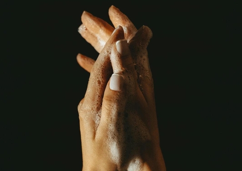 Hepatite A pode ser evitada com hábitos de higiene; veja como prevenir