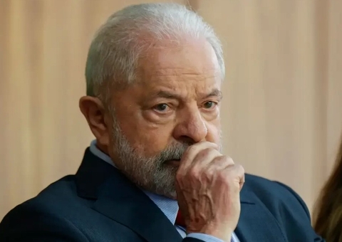 Governo Lula atrasa pagamentos de programa de transporte escolar para todo país